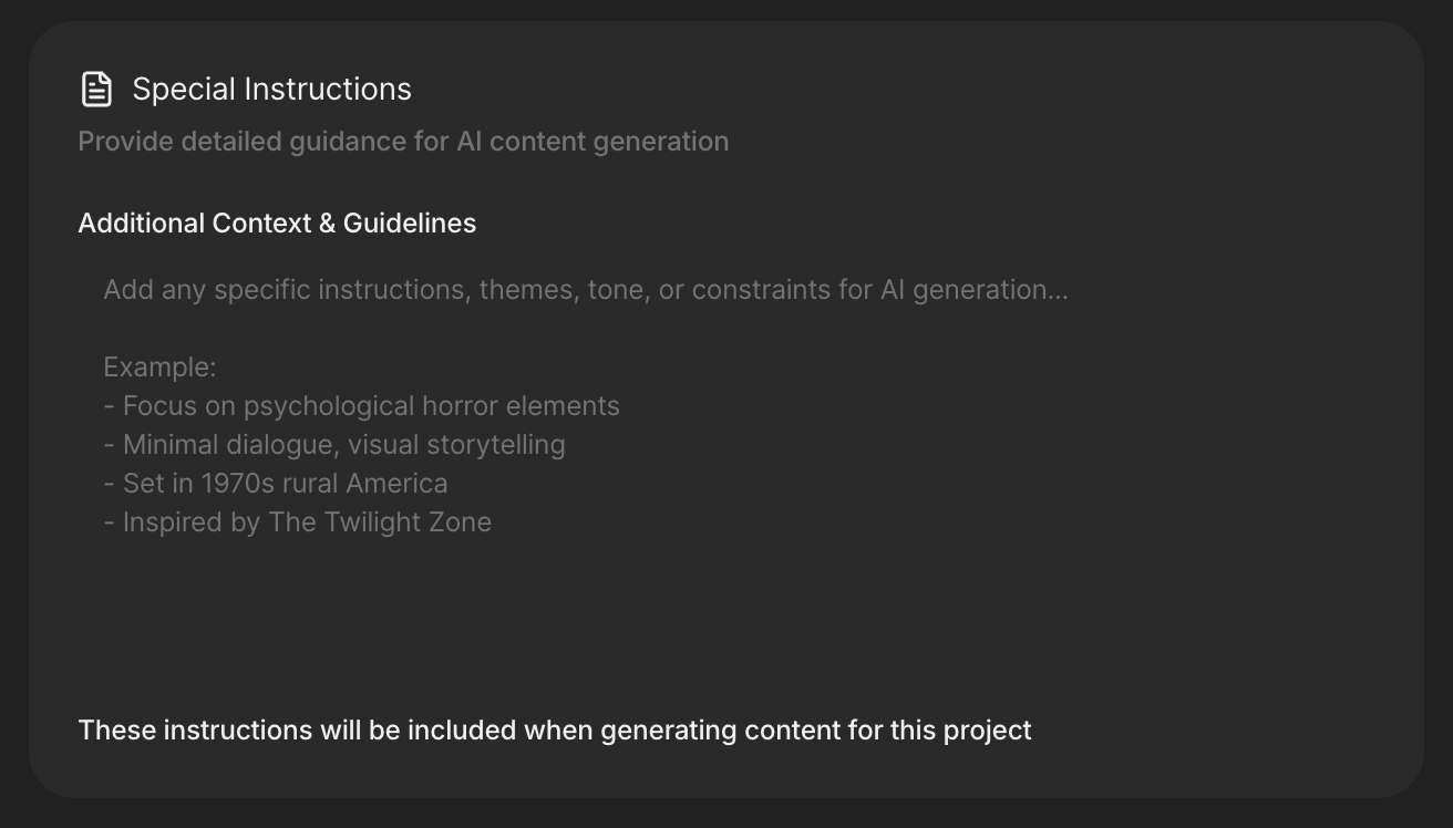 Portrait of a woman with brown hair on a flat gray background.